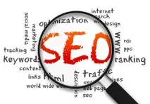 SEO словник популярних термінів, скорочень та сленгу вебмайстрів популярних