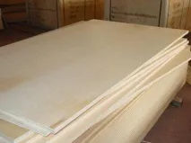 инструкции инструкции