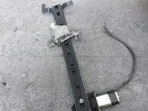 тайни зъбни колела