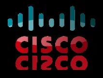 най-малките Cisco Packet