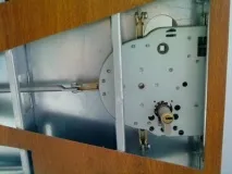 полівської