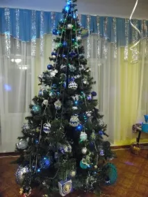 музикалната зала украса музикалната