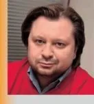 Сила у слабкості момент