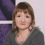 подмишниците подмишниците