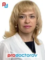 Сніжко Ірина Вікторівна - 41 відгук, Ростов-на-Дону сніжко