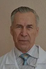 сиводедов сиводедов