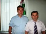 формирането помогнат