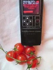 зеленчуците