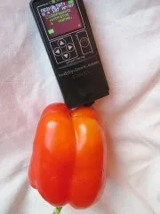 съдържанието