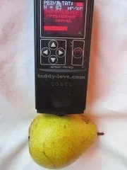 зеленчуците
