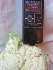 съдържанието