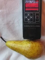 съдържанието