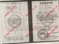 Сніжко Ірина Вікторівна - 41 відгук, Ростов-на-Дону сніжко