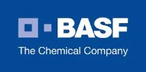 basf изравнителна