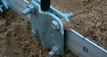 Системи заземлення огляд найпопулярніших заземлення