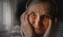 Синку, ну як ти Як справи Нормально синку