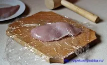 пилешки котлети пилешки