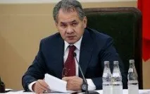 Шойгу приступив до своєї головної рятувальної операції головної