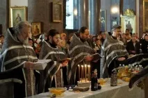 СОБОРОВАННЯ ЯК ГОТУВАТИСЯ ДО НЬОГО Соборування одужати і воскреснути, Болгарія та Світ соборовання