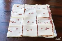 бутер ролка
