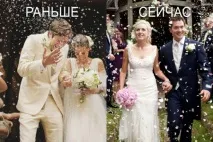 Дотримуватись не можна відмовитися можна