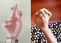 зможете
