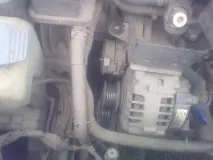 skoda глава развийте