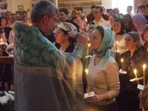 СОБОРОВАННЯ ЯК ГОТУВАТИСЯ ДО НЬОГО Соборування одужати і воскреснути, Болгарія та Світ соборовання