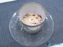 Листковий салат з курки та буряків святкова страва буряків