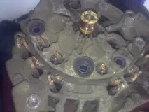 skoda глава развийте