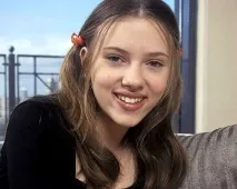 живот личен