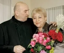 дружина