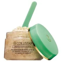 collistar повече