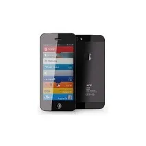 вярно iphone