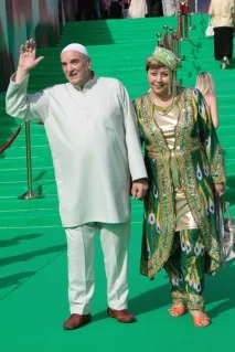 петренко