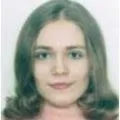 Ставки єдиного податку 2017 року для ФОП на спрощеній системі оподаткування 2017