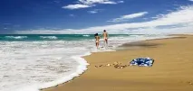 спешно какво