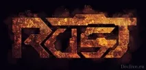 Спосіб заробітку на обміні речей у Steam речей