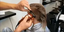 gavroche средна