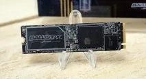 ballistix ballistix