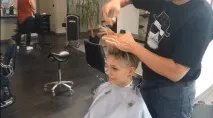 gavroche средна