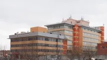 Поради щодо вибору офісу в оренду поради
