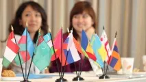 Стажировочна програма Едмунда Маски, Стипендії, конкурси та гранти 2018 стипендії