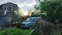 стали