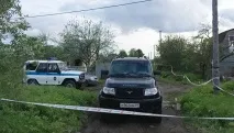 нові