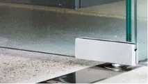 производство производство