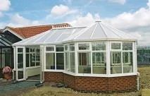 Sunlite