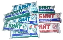 стоматологична стоматологична