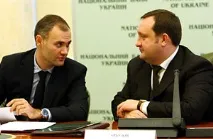 купувате купувате