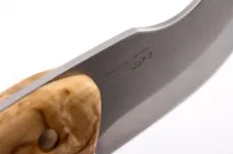 12c27 неръждаема